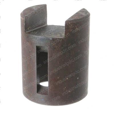 Picture of Plunger
