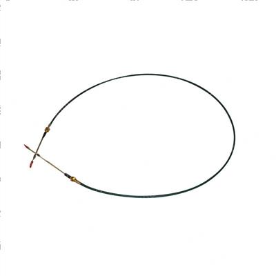 Picture of Cable As