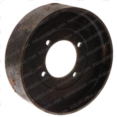 Picture of Drum-Brake