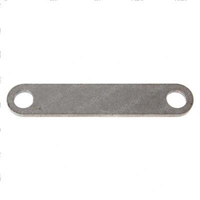Picture of Link-Bk Spac