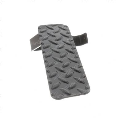Picture of Pedal - Throttle