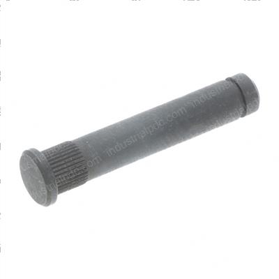 Picture of Pin-Auto Adj