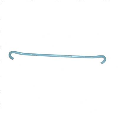 Picture of Link - Auto