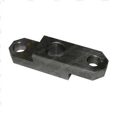 Picture of Lever Assembly