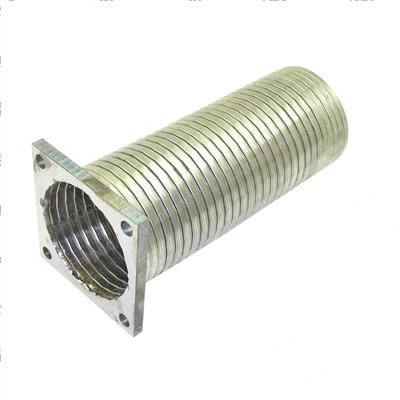 Picture of Hose As