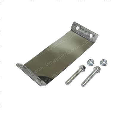 Picture of Clamp - Seal