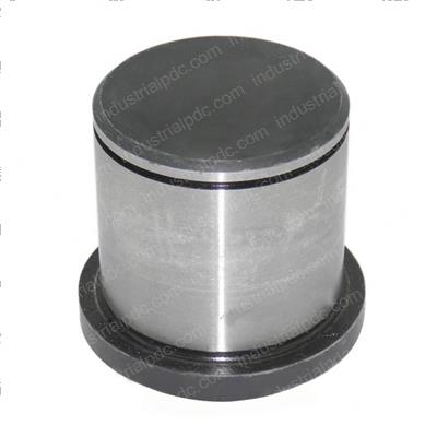 Picture of Shaft-Load R