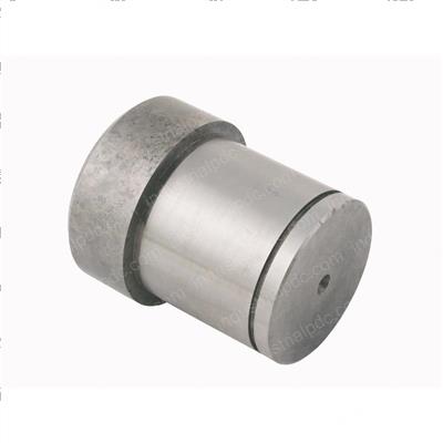 Picture of Shaft - Stub