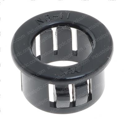 Picture of Bushing-One