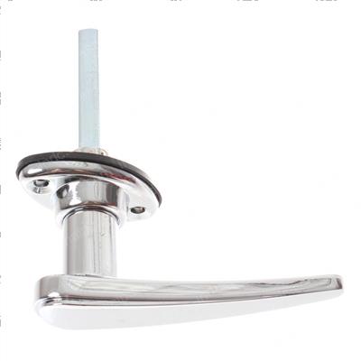 Picture of Handle - Cab