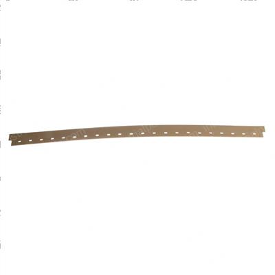 Picture of Squeegee - Tan Gum