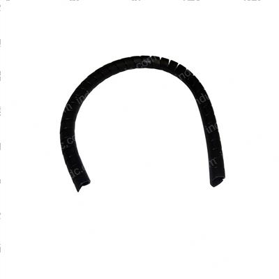 Picture of Fork Positioner Spiral Tube