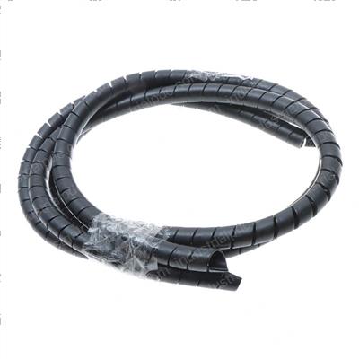 Picture of Tube-Spiral