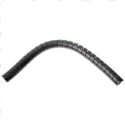 Picture of Spiral Tube Covering