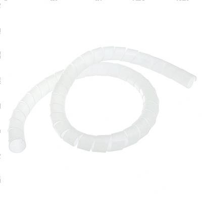 Picture of Tube-Spiral