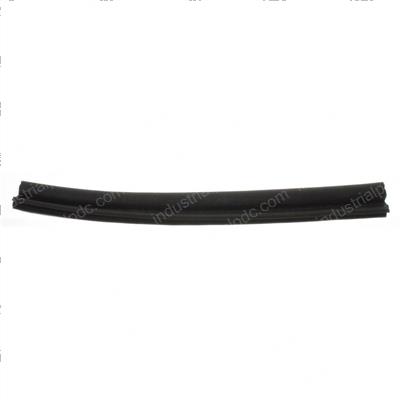 Picture of Weather Strip