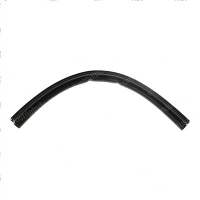 Picture of Weatherstrip