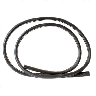 Picture of Weather Strip