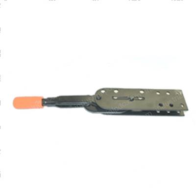 Picture of Lever - Hand Brake