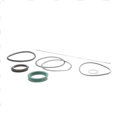 Picture of Seal Kit
