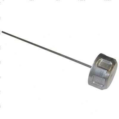 Picture of Cap - Hydraulic