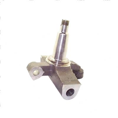 Picture of Knuckle-Axle