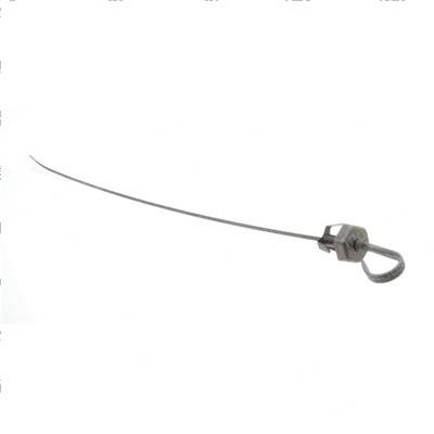 Picture of Dipstick