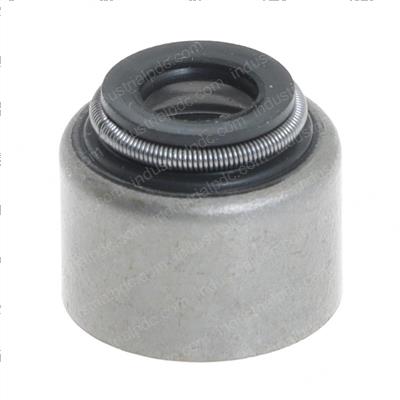 Picture of Seal
