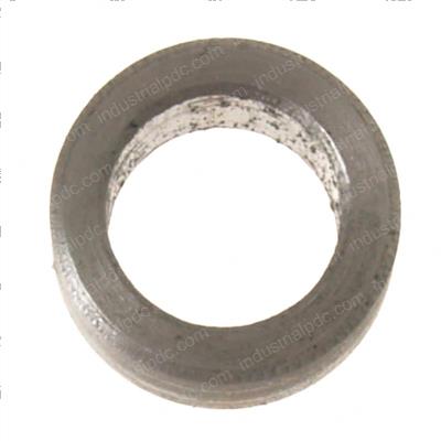 Picture of Ring - Spacer