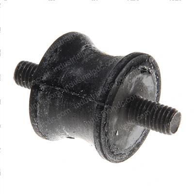 Picture of Mounting