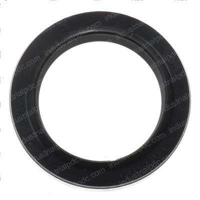 Picture of Seal - Oil