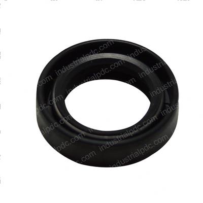 Picture of Seal - Oil