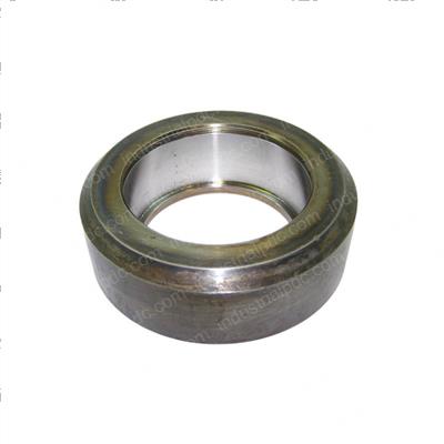 Picture of Bearing - Mast