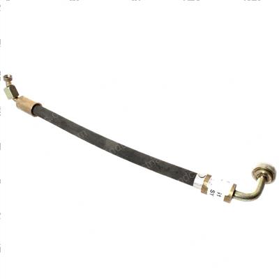 Picture of Hose Assembly