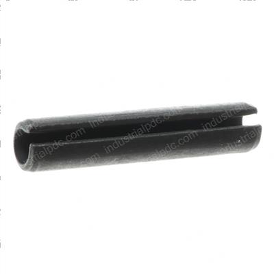 Picture of Pin -  Spring