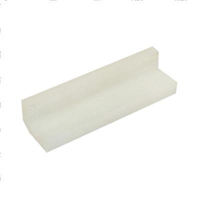 Picture of Slider - Block