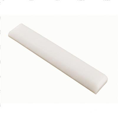 Picture of Slider - Block