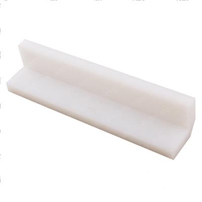 Picture of Slider - Block