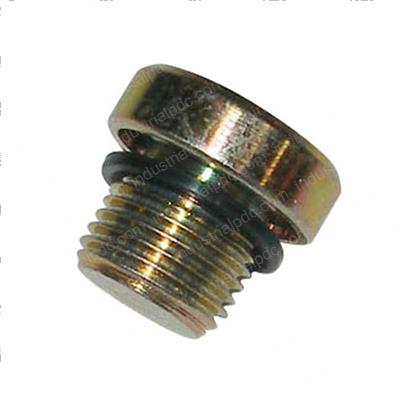 Picture of Plug