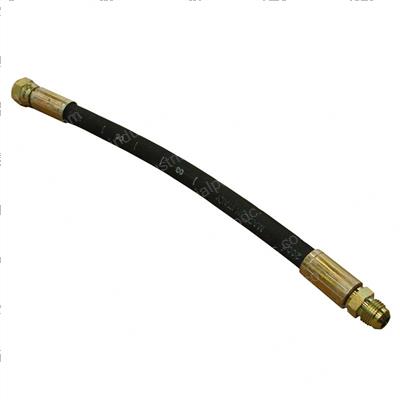 Picture of Hydraulic Hose Assembly
