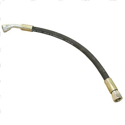 Picture of Hose