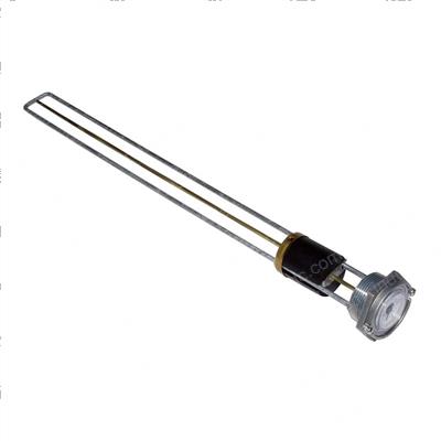 Picture of Gauge - Fuel