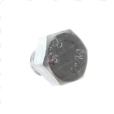 Picture of Screw
