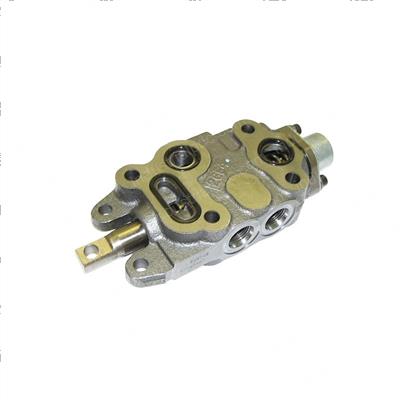 Picture of Valve G