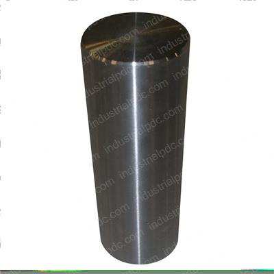 Picture of Shaft