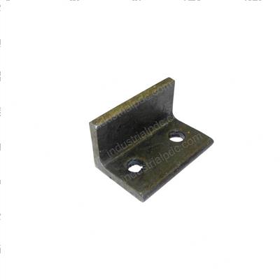Picture of Retainer