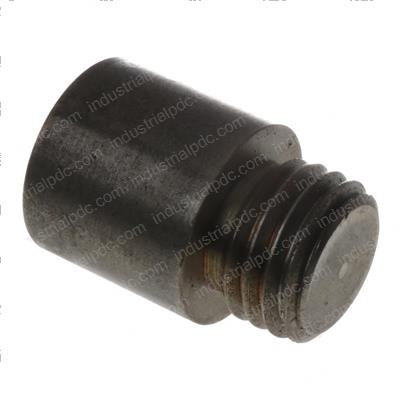 Picture of Spacer - Carriage