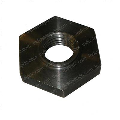 Picture of Nut