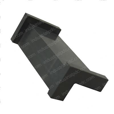 Picture of Block - Wear