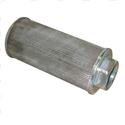 Picture of Filter